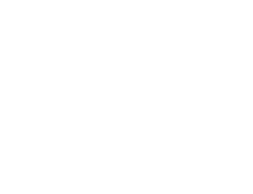 Pariotal Studios