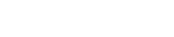 The Third Floor